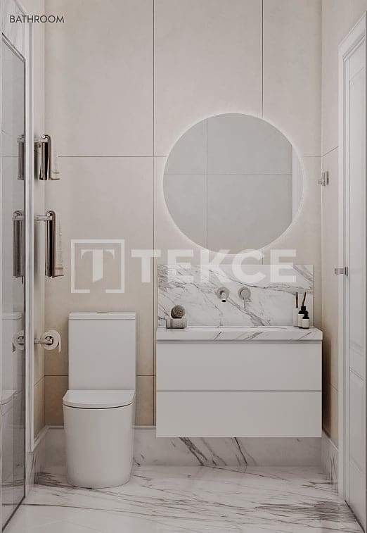 1 bedroom Flat for sale in Guardamar del Segura with pool - € 190,000 (Ref: 9453021)