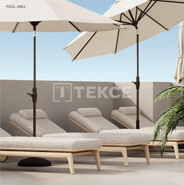 1 bedroom Flat for sale in Guardamar del Segura with pool - € 190,000 (Ref: 9453021)