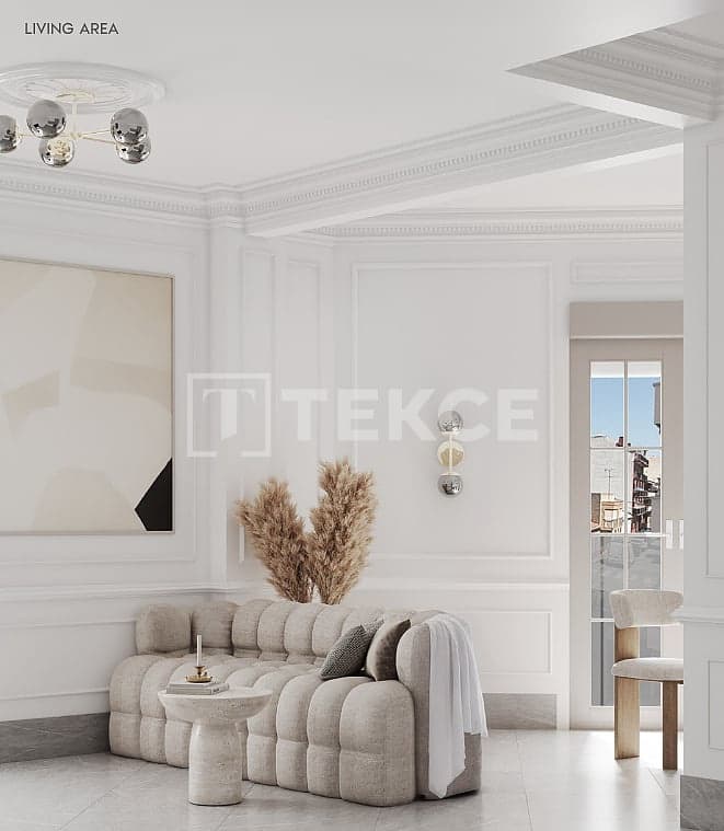 2 sypialnia Mieszkanie na sprzedaż w Guardamar del Segura z basenem - 240 000 € (Ref: 9453022)