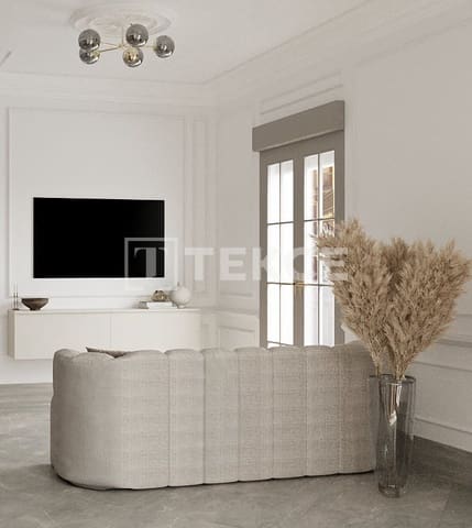 2 sypialnia Mieszkanie na sprzedaż w Guardamar del Segura z basenem - 240 000 € (Ref: 9453022)