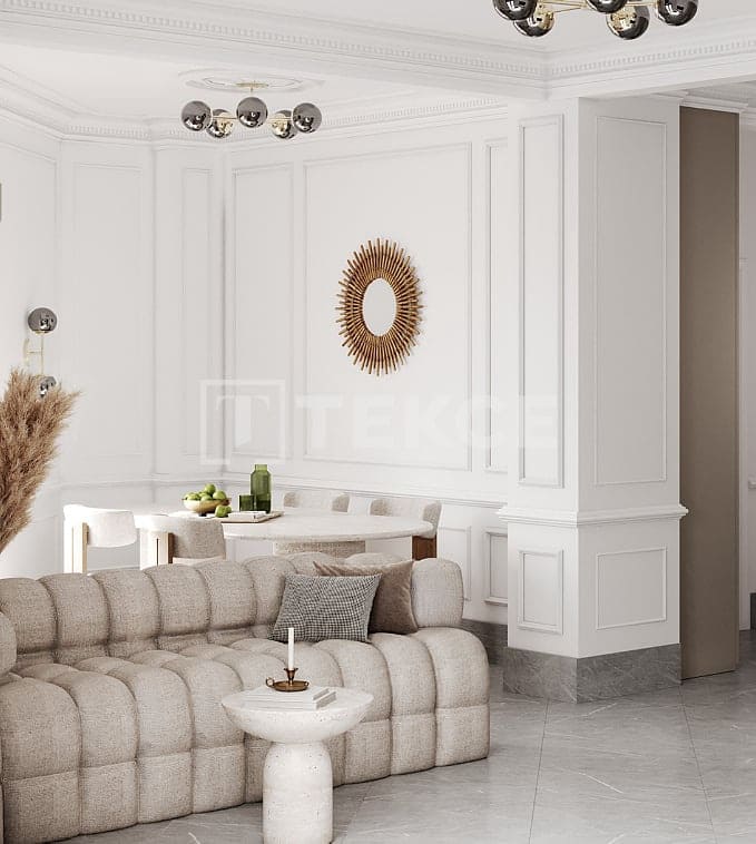 2 sypialnia Mieszkanie na sprzedaż w Guardamar del Segura z basenem - 240 000 € (Ref: 9453022)