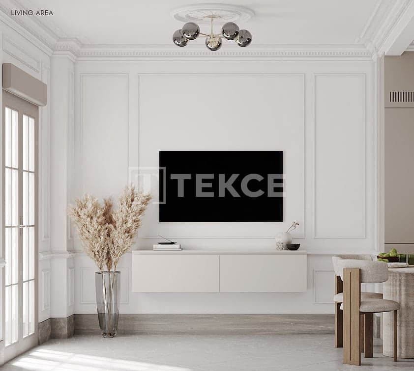 2 sypialnia Mieszkanie na sprzedaż w Guardamar del Segura z basenem - 240 000 € (Ref: 9453022)