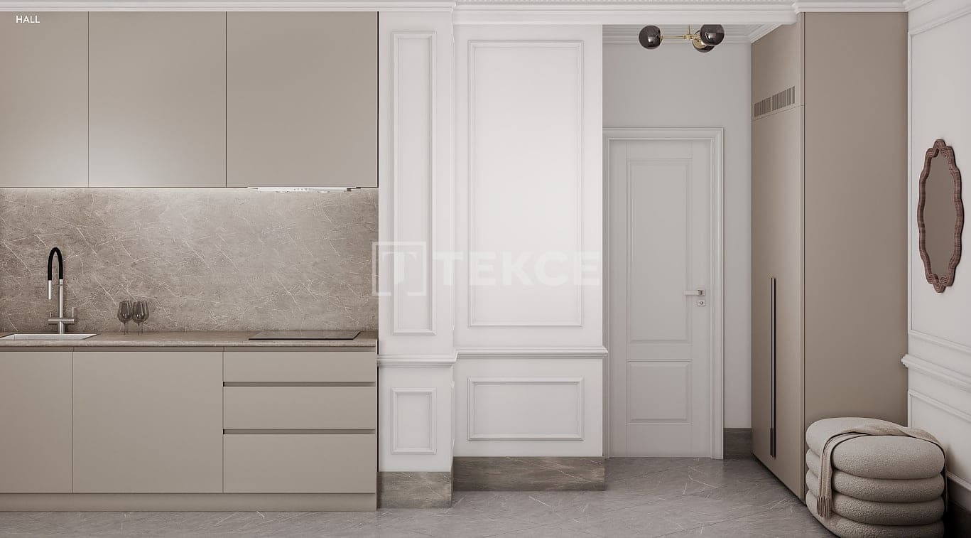 2 sypialnia Mieszkanie na sprzedaż w Guardamar del Segura z basenem - 240 000 € (Ref: 9453022)