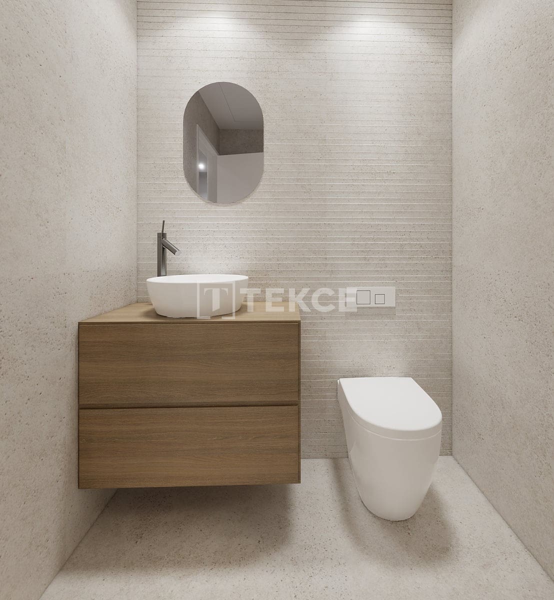 Chalet de 3 habitaciones en Dolores en venta con piscina - 389.000 € (Ref: 9453023)