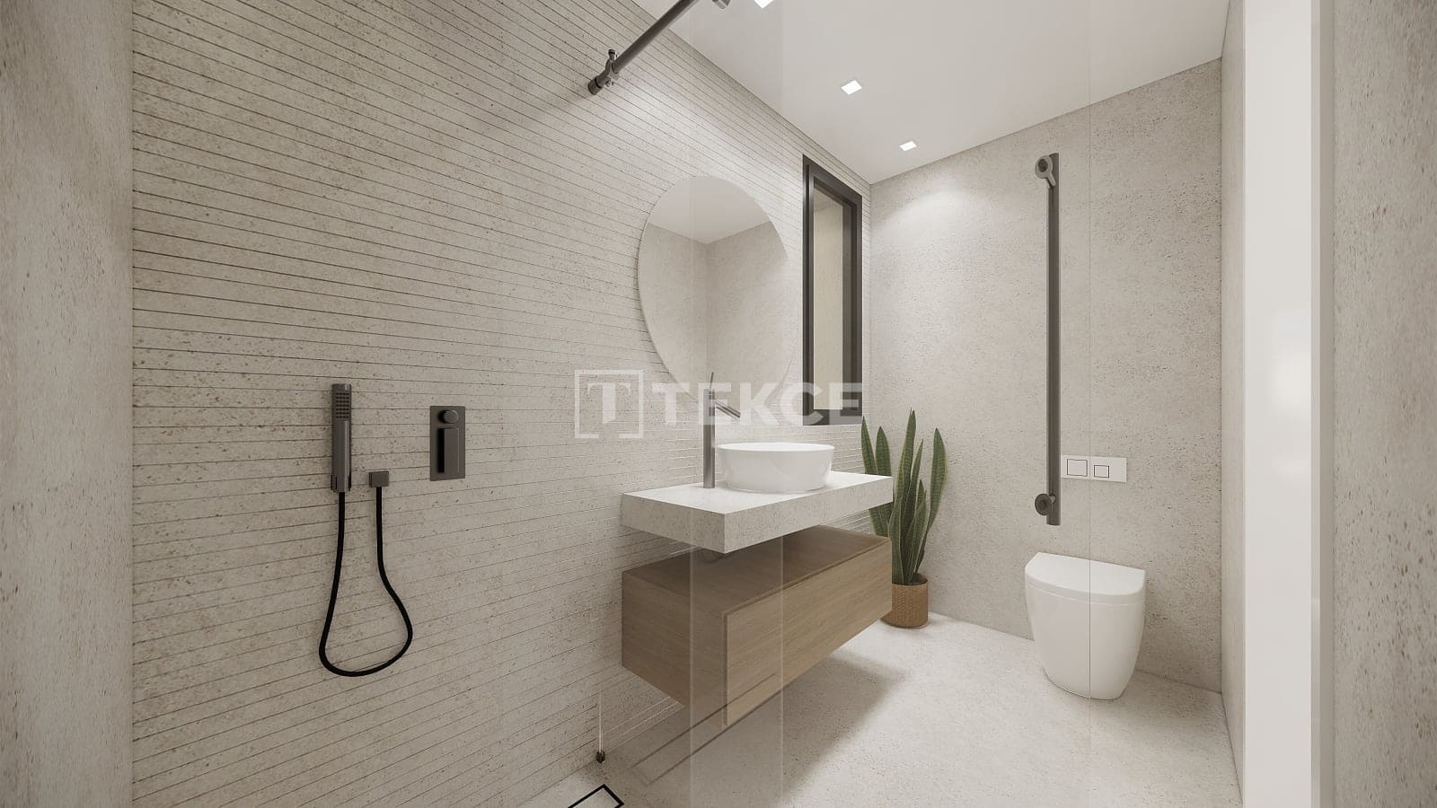 Chalet de 3 habitaciones en Dolores en venta con piscina - 389.000 € (Ref: 9453023)