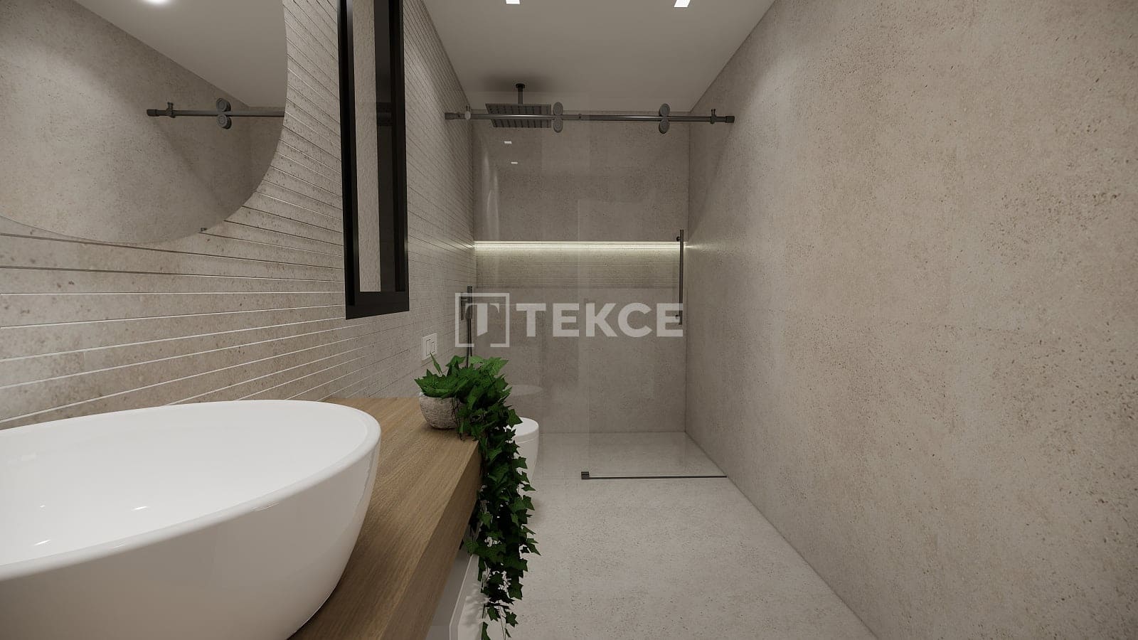 Chalet de 3 habitaciones en Dolores en venta con piscina - 389.000 € (Ref: 9453023)