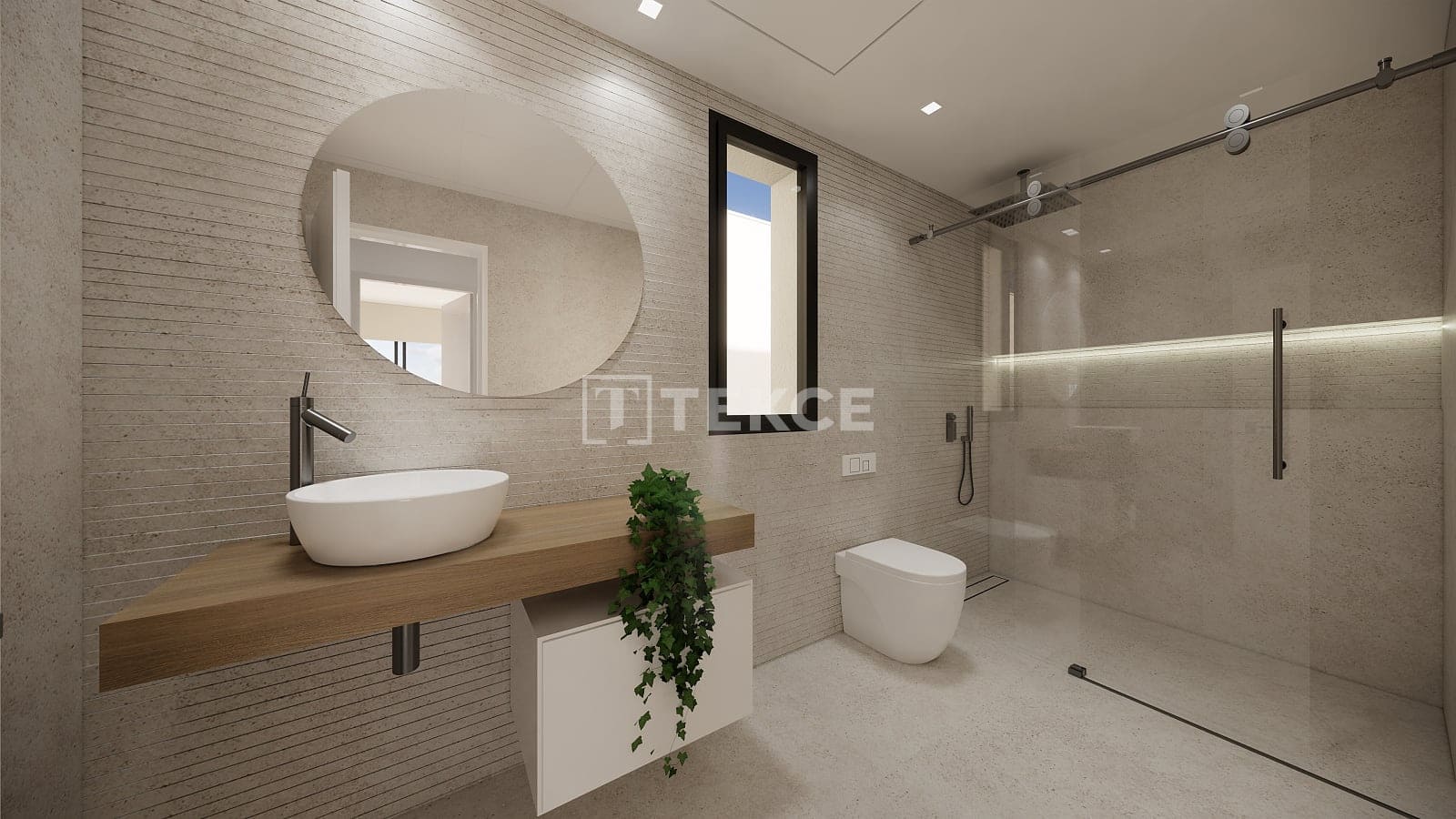 Chalet de 3 habitaciones en Dolores en venta con piscina - 389.000 € (Ref: 9453023)