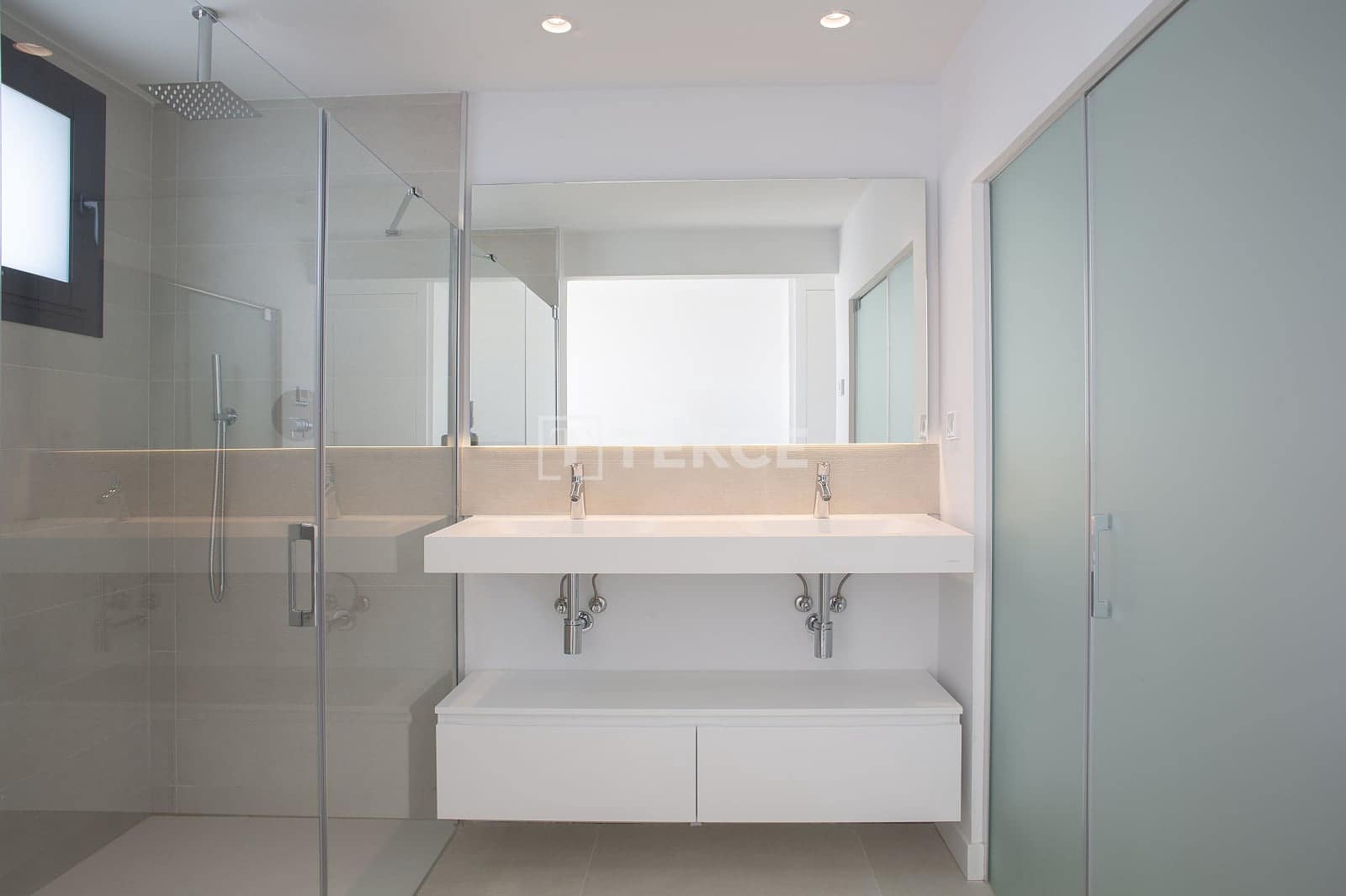 2 sypialnia Mieszkanie na sprzedaż w Fuengirola z basenem - 489 000 € (Ref: 9453024)