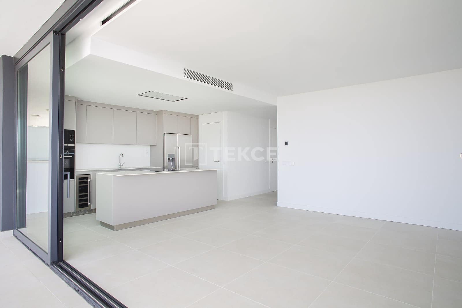 2 chambre Appartement à vendre à Fuengirola avec piscine - 850 000 € (Ref: 9453027)