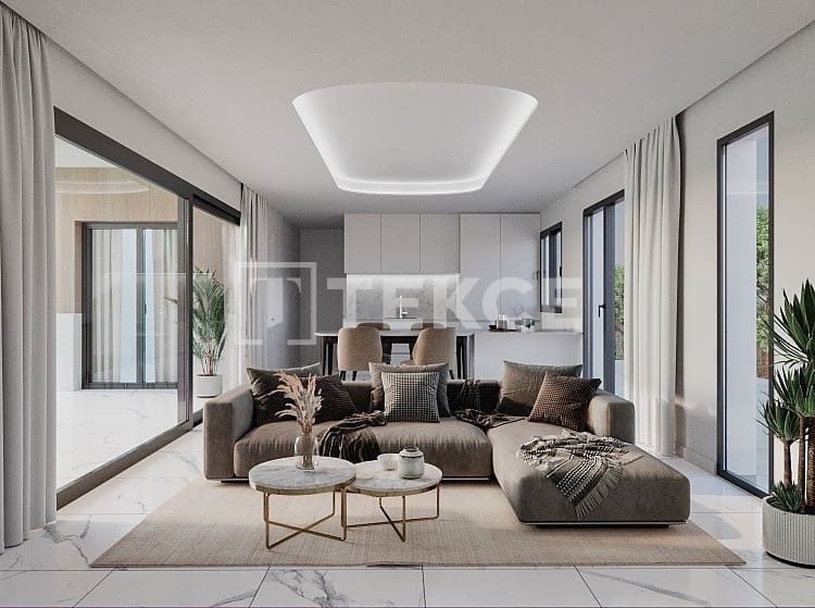 Piso de 3 habitaciones en San Pedro del Pinatar en venta con piscina - 339.000 € (Ref: 9455655)