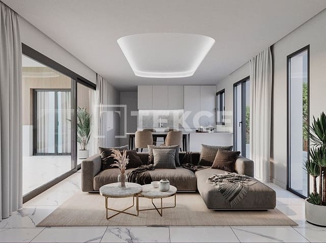 3 sovrum Lägenhet till salu i San Pedro del Pinatar med pool - 339 000 € (Ref: 9455655)