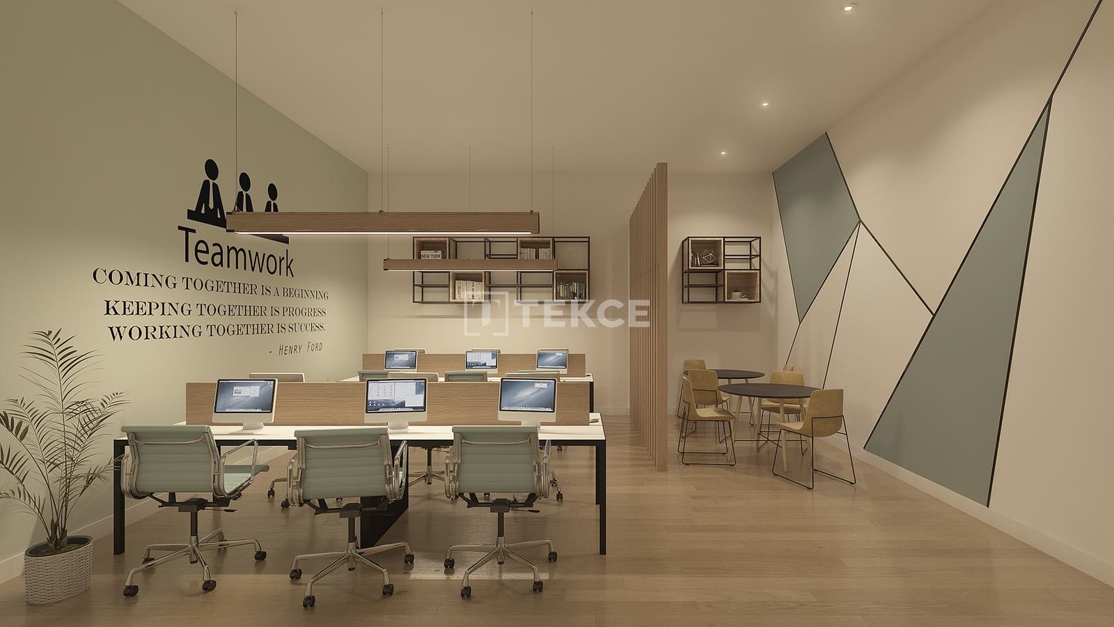 3 sypialnia Mieszkanie na sprzedaż w Torremolinos z basenem - 632 000 € (Ref: 9460781)