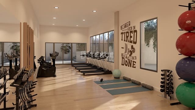 3 sypialnia Mieszkanie na sprzedaż w Torremolinos z basenem - 632 000 € (Ref: 9460781)