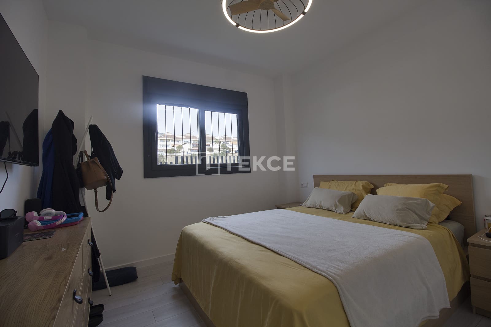 3 chambre Appartement à vendre à Benalmadena avec piscine - 420 000 € (Ref: 9460782)