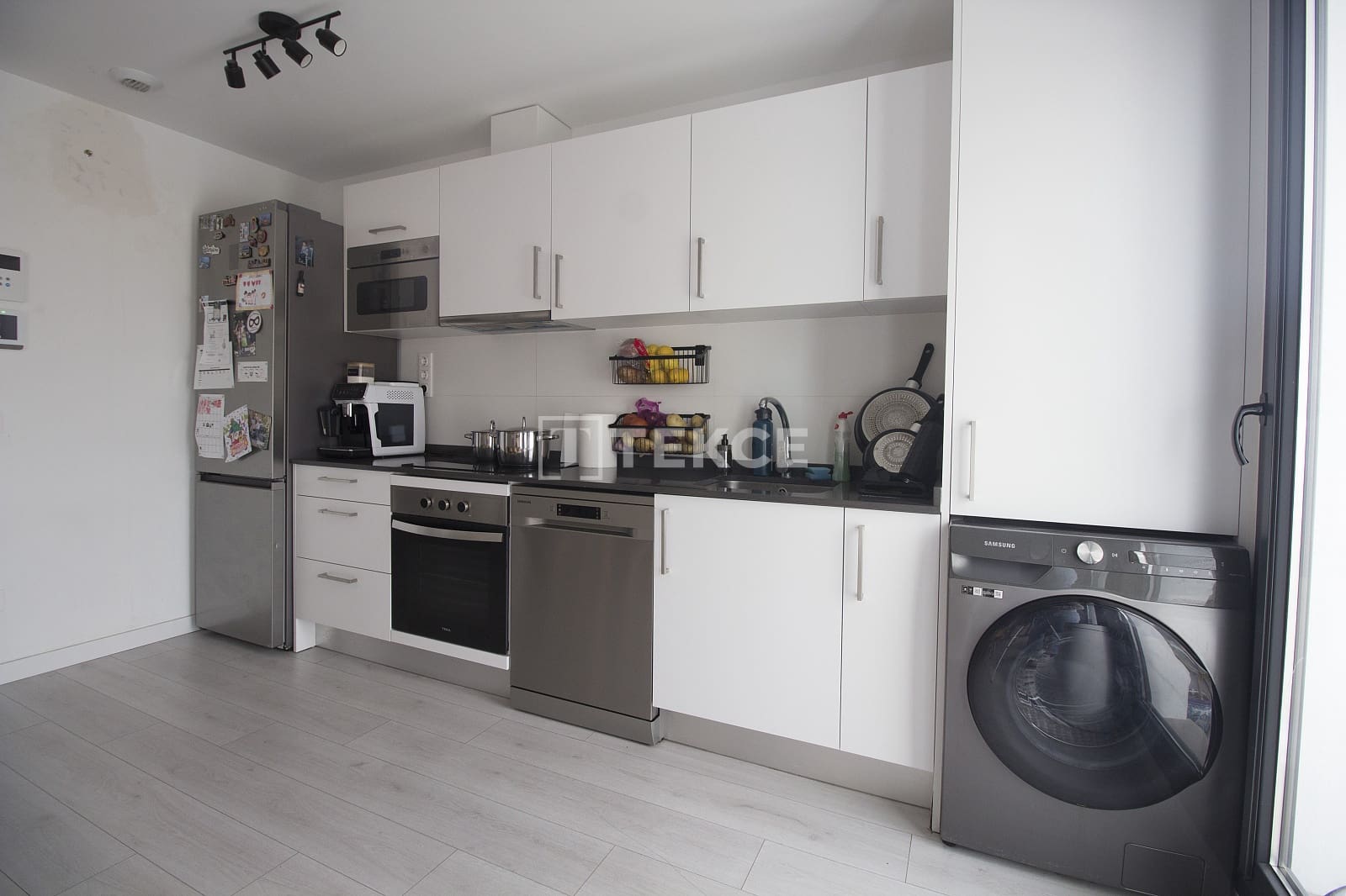 3 chambre Appartement à vendre à Benalmadena avec piscine - 420 000 € (Ref: 9460782)