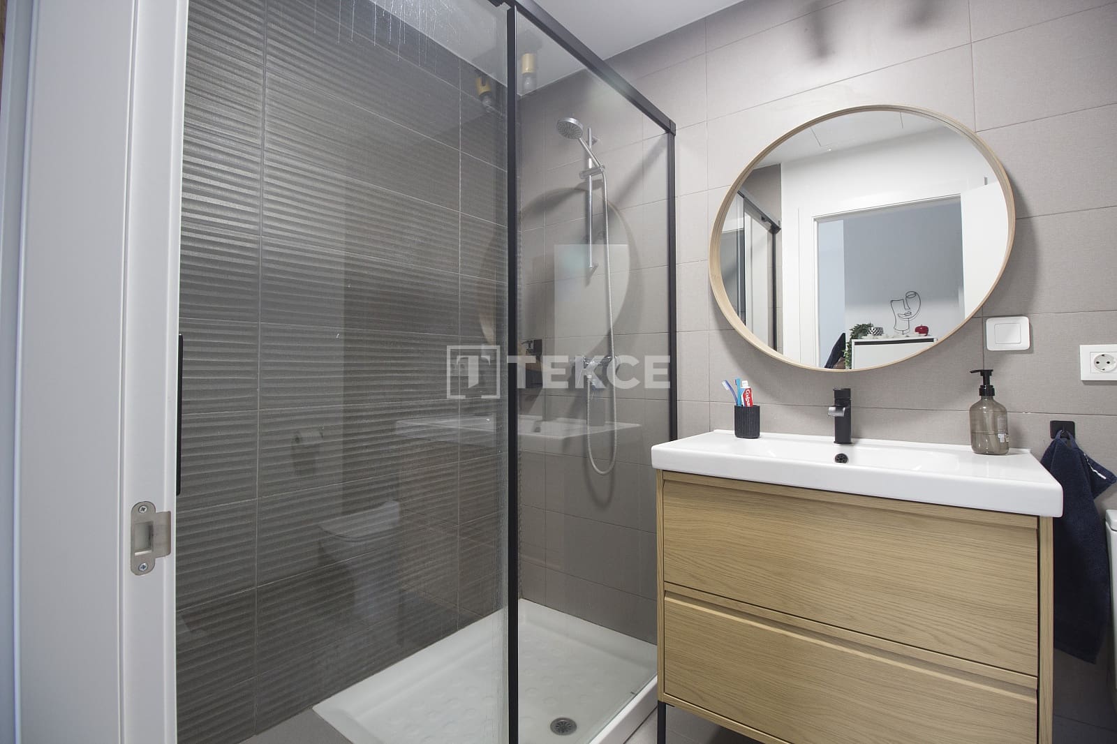 3 chambre Appartement à vendre à Benalmadena avec piscine - 420 000 € (Ref: 9460782)