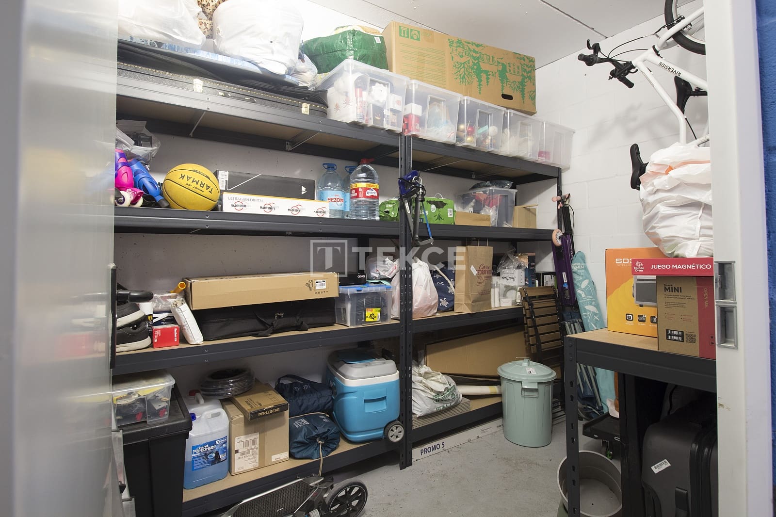 3 chambre Appartement à vendre à Benalmadena avec piscine - 420 000 € (Ref: 9460782)