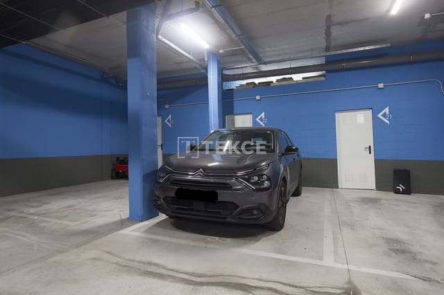 3 chambre Appartement à vendre à Santangelo, Benalmádena avec piscine - 420 000 € (Ref: 9460782)