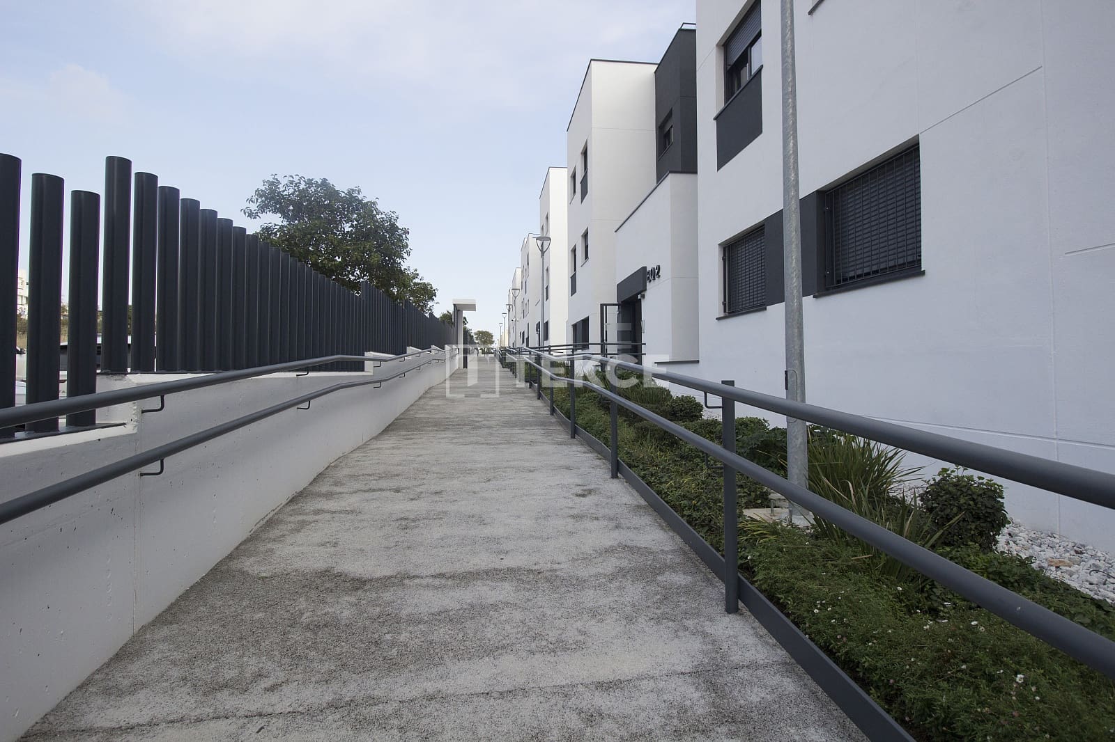 3 chambre Appartement à vendre à Benalmadena avec piscine - 420 000 € (Ref: 9460782)