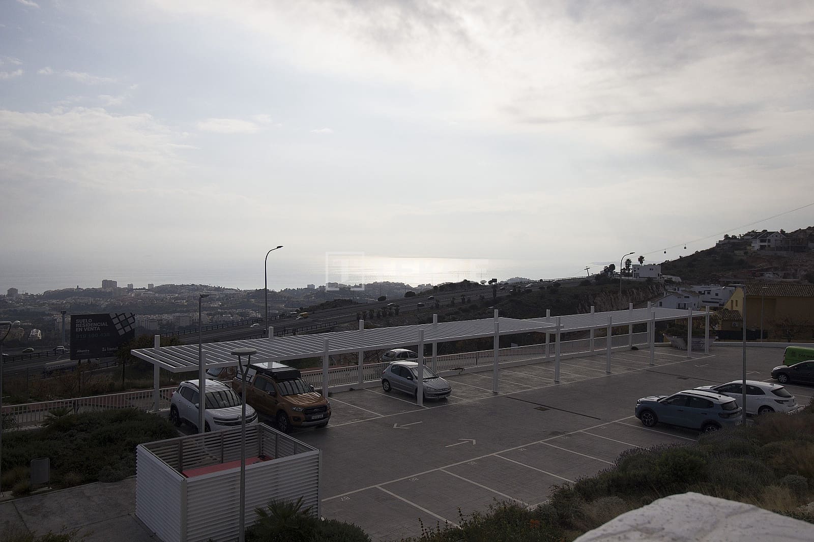 3 soverom Leilighet til salgs i Benalmadena med svømmebasseng - € 420 000 (Ref: 9460782)