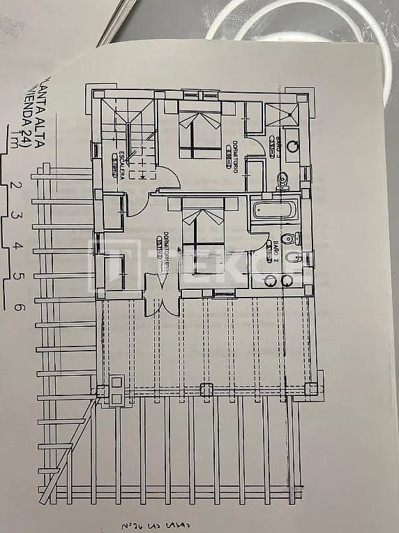 4 sovrum Villa till salu i Cuevas del Almanzora med pool - 625 000 € (Ref: 9465029)