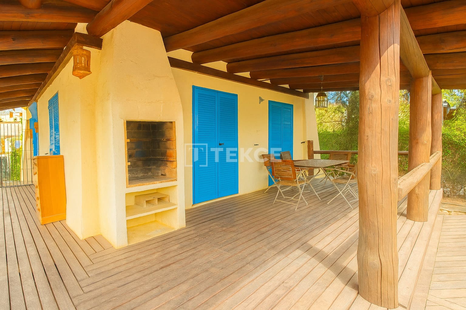 4 sovrum Villa till salu i Cuevas del Almanzora med pool - 625 000 € (Ref: 9465029)