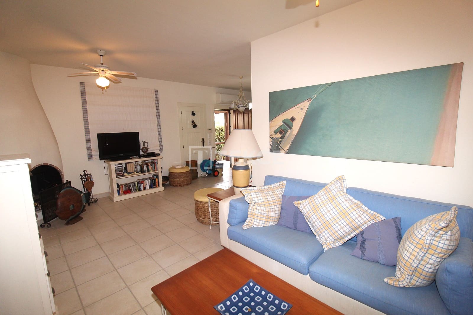 4 sovrum Villa till salu i Cuevas del Almanzora med pool - 625 000 € (Ref: 9465029)