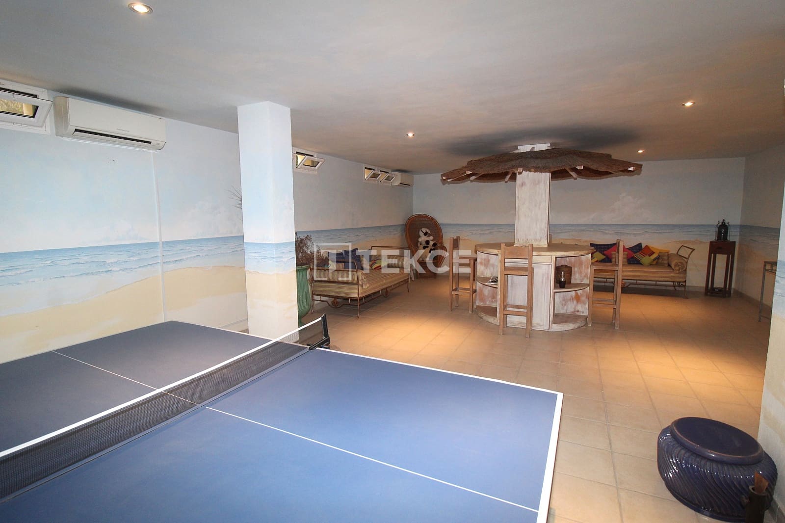 4 sovrum Villa till salu i Cuevas del Almanzora med pool - 625 000 € (Ref: 9465029)