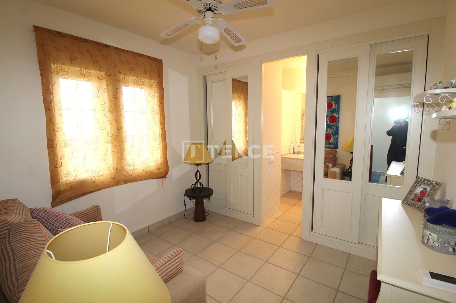 4 sovrum Villa till salu i Cuevas del Almanzora med pool - 625 000 € (Ref: 9465029)