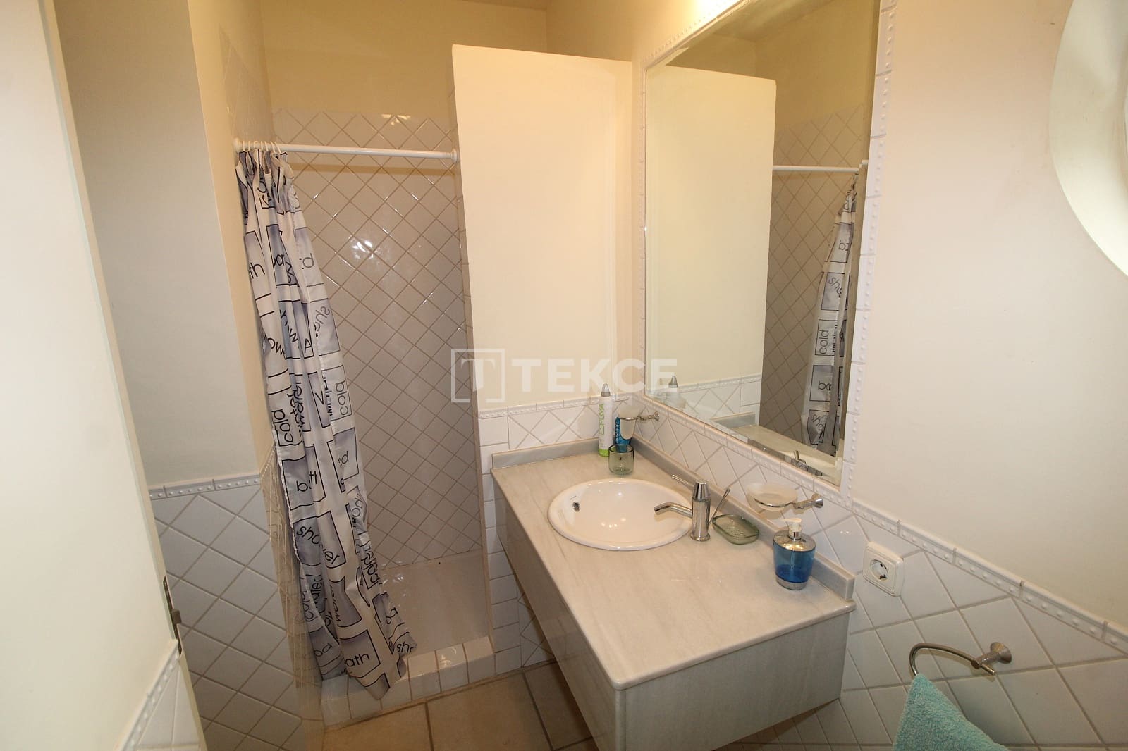 4 sovrum Villa till salu i Cuevas del Almanzora med pool - 625 000 € (Ref: 9465029)