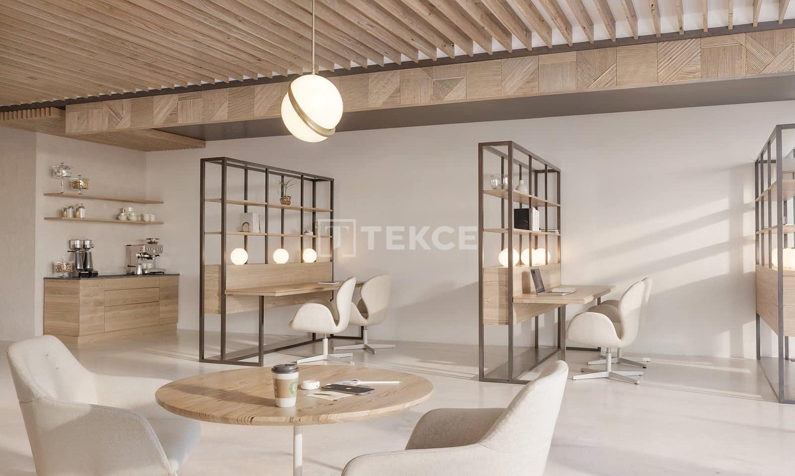 Piso de 2 habitaciones en La Nucia en venta con piscina - 368.000 € (Ref: 9473594)