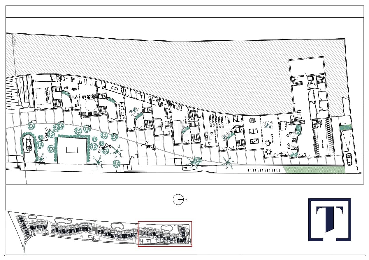 3 soveværelse Lejlighed til salg i La Nucia med swimmingpool - € 442.000 (Ref: 9473595)