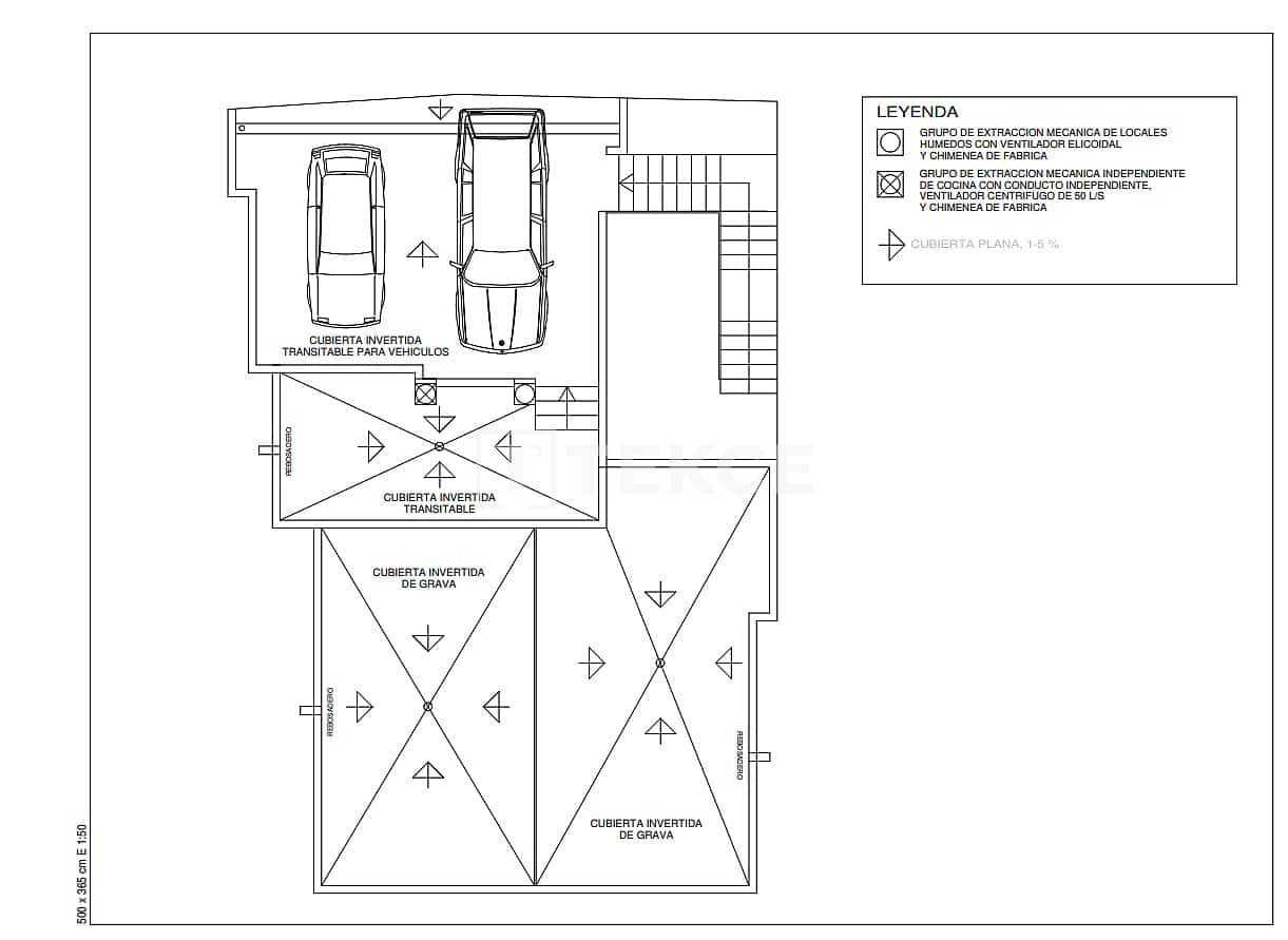 3 sypialnia Willa na sprzedaż w Pedreguer z basenem - 529 000 € (Ref: 9488010)