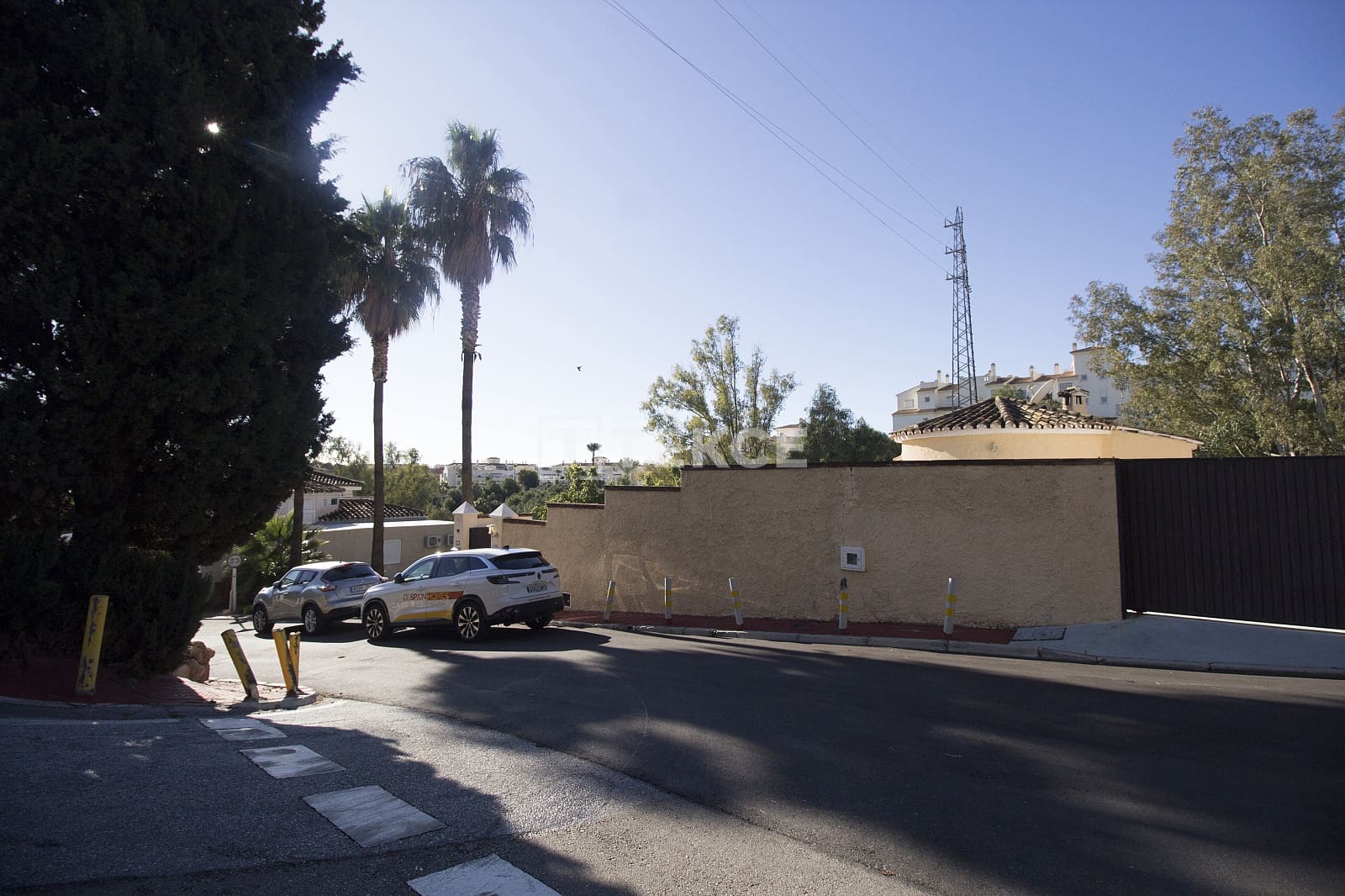 3 bedroom Villa for sale in Benalmadena with pool - € 670,000 (Ref: 9500916)