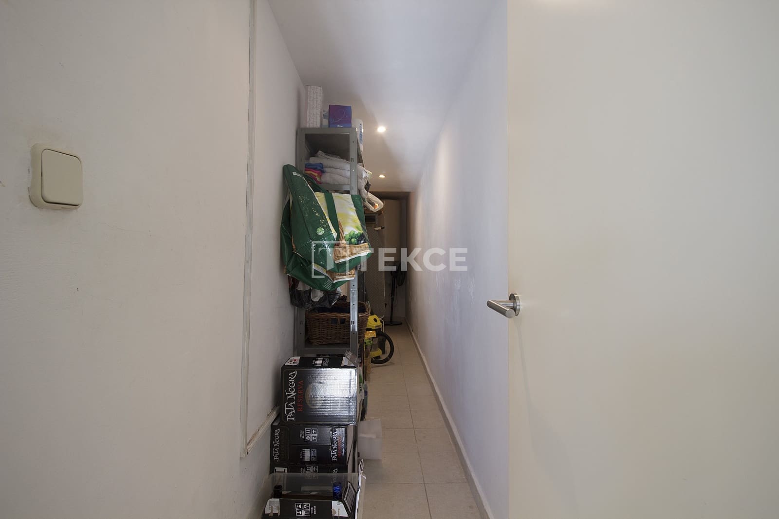 3 bedroom Villa for sale in Benalmadena with pool - € 670,000 (Ref: 9500916)