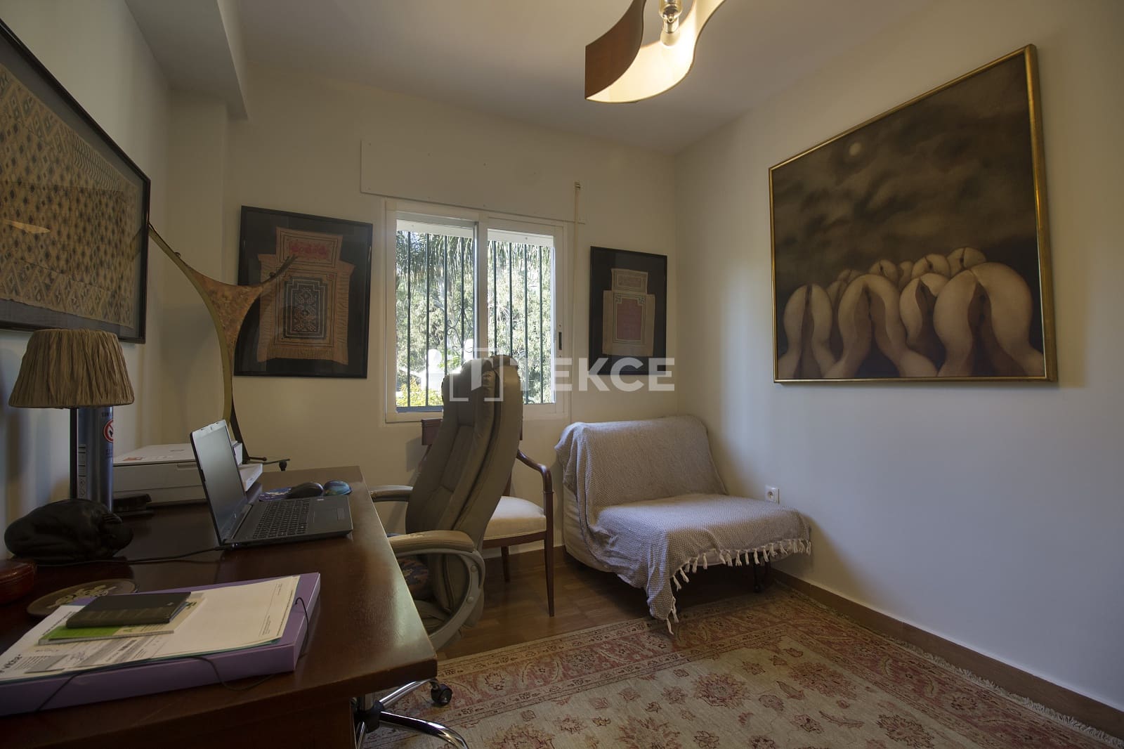 3 bedroom Villa for sale in Benalmadena with pool - € 670,000 (Ref: 9500916)