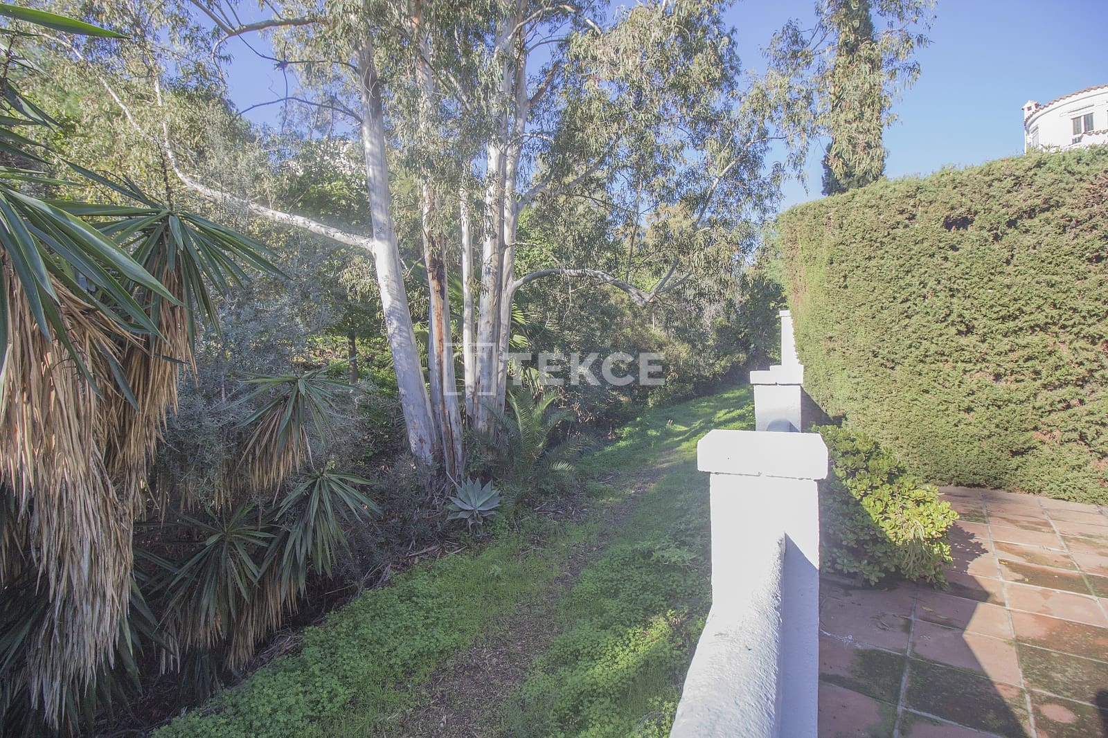 3 bedroom Villa for sale in Benalmadena with pool - € 670,000 (Ref: 9500916)