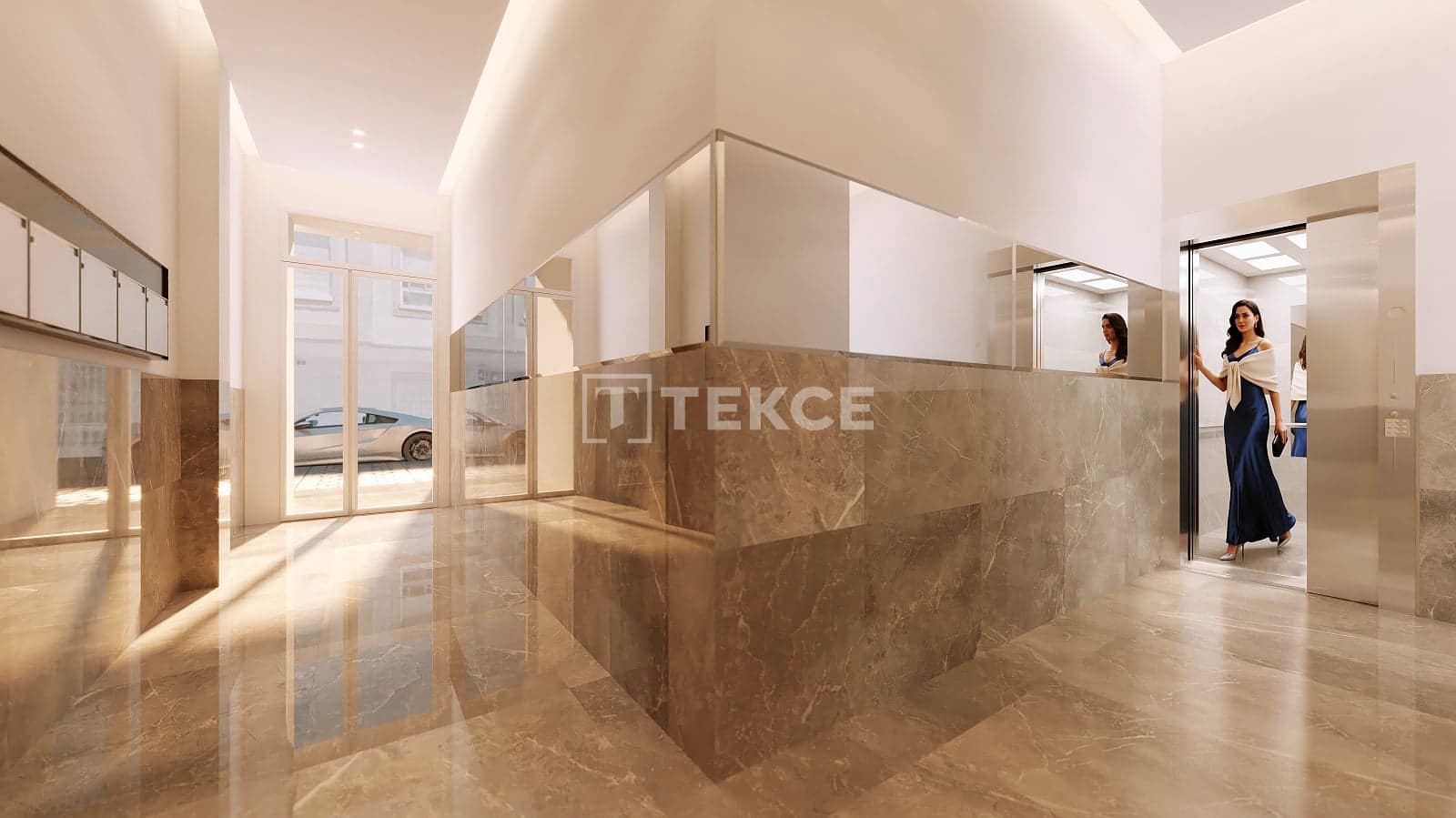 Piso de 2 habitaciones en Torrevieja en venta con piscina - 260.000 € (Ref: 9511911)