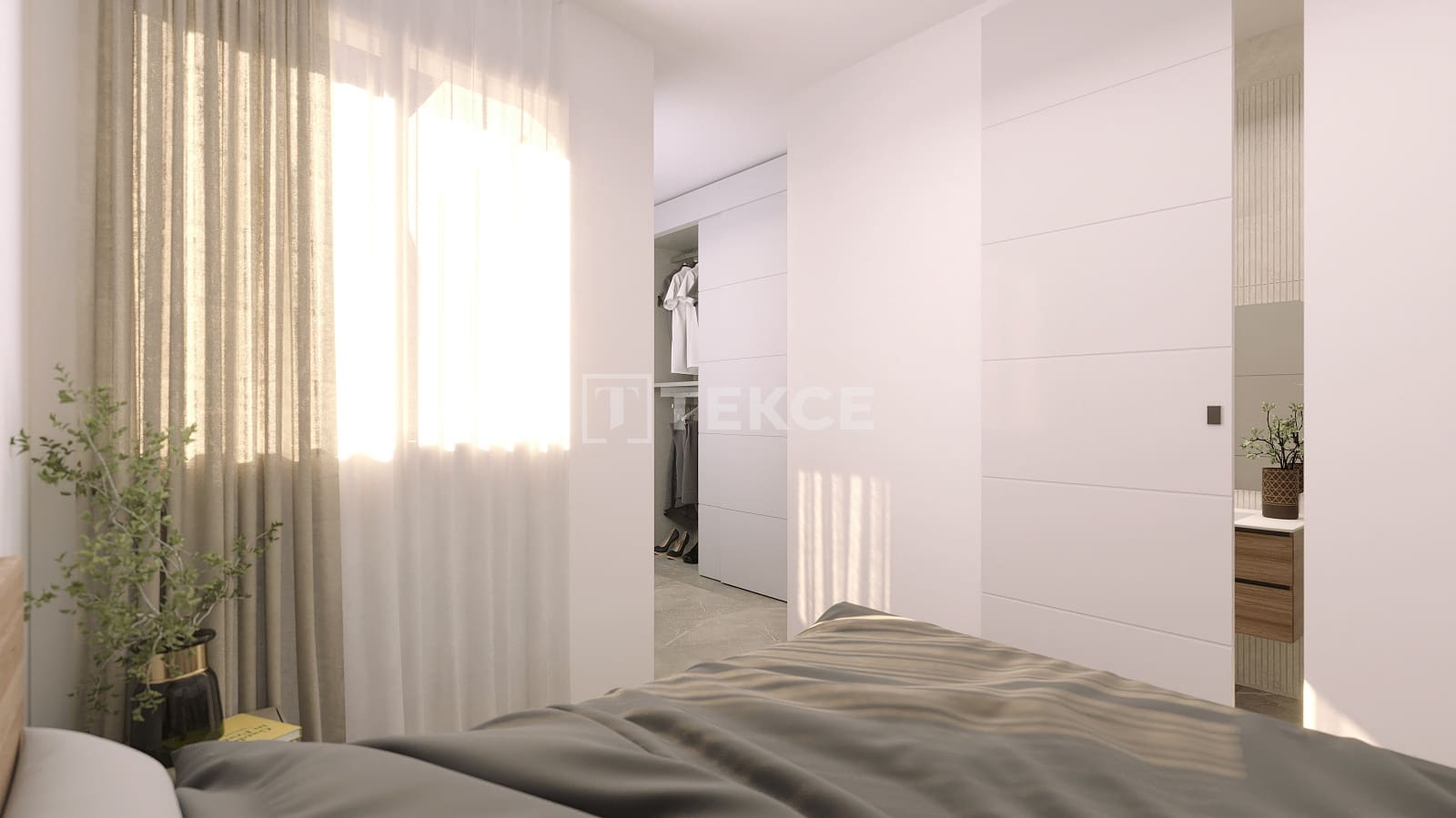 3 chambre Appartement à vendre à Torrevieja avec piscine - 560 000 € (Ref: 9511912)