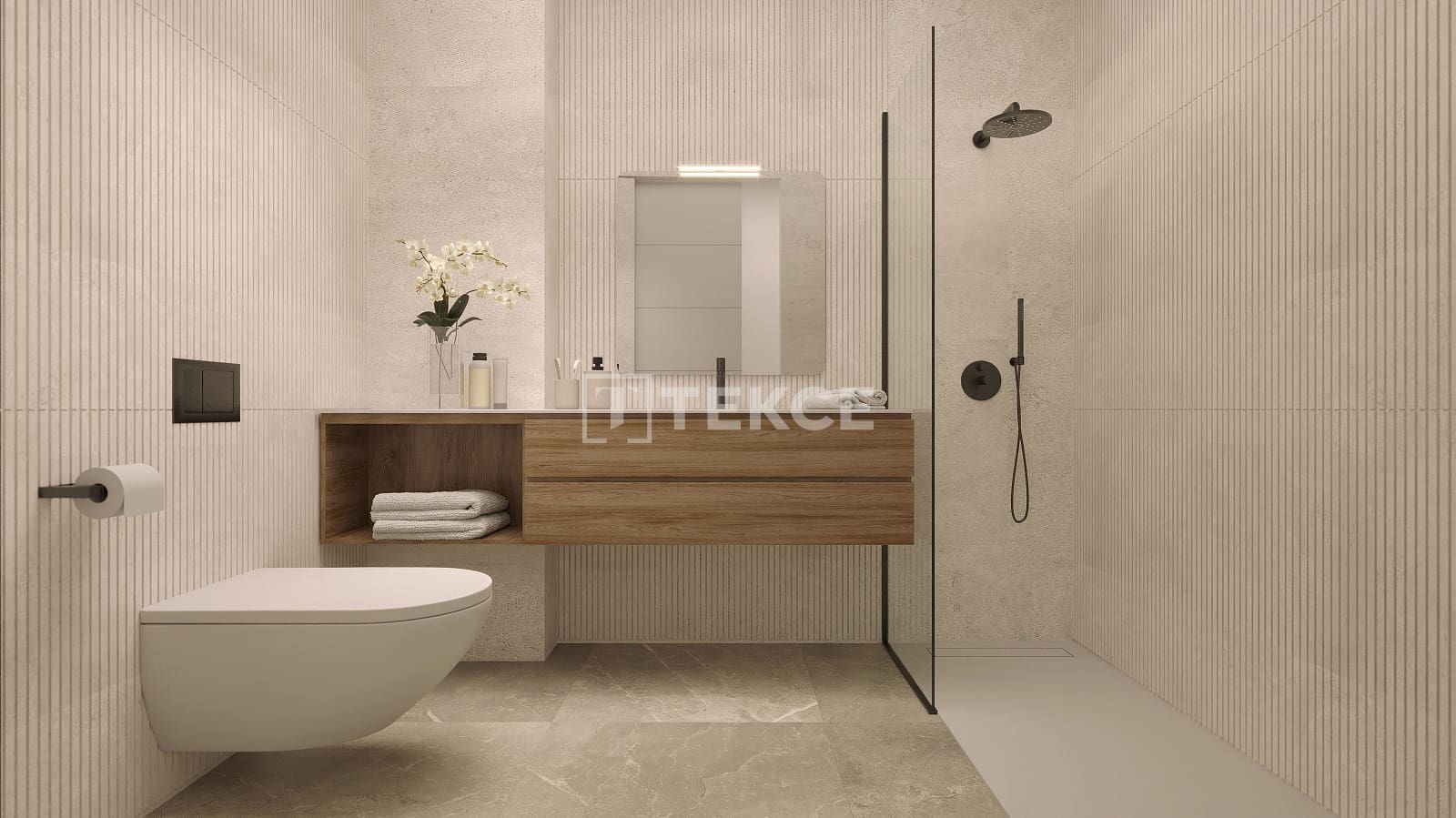 3 chambre Appartement à vendre à Torrevieja avec piscine - 560 000 € (Ref: 9511912)