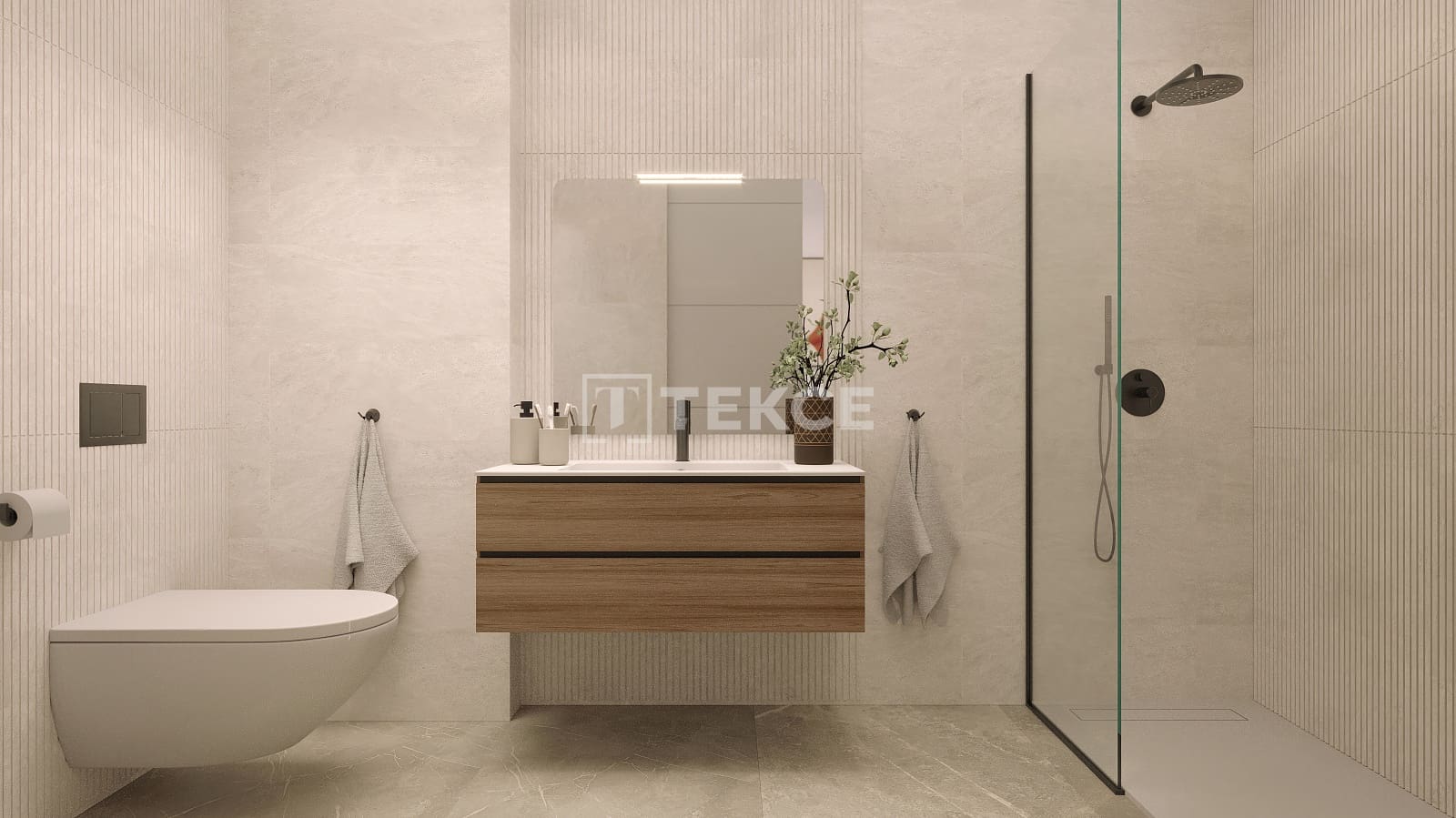 3 chambre Appartement à vendre à Torrevieja avec piscine - 560 000 € (Ref: 9511912)