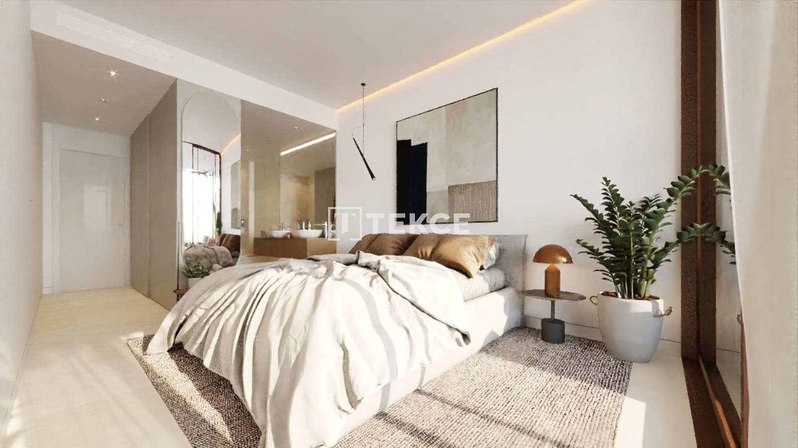 2 chambre Appartement à vendre à Fuengirola avec piscine - 675 000 € (Ref: 9511913)