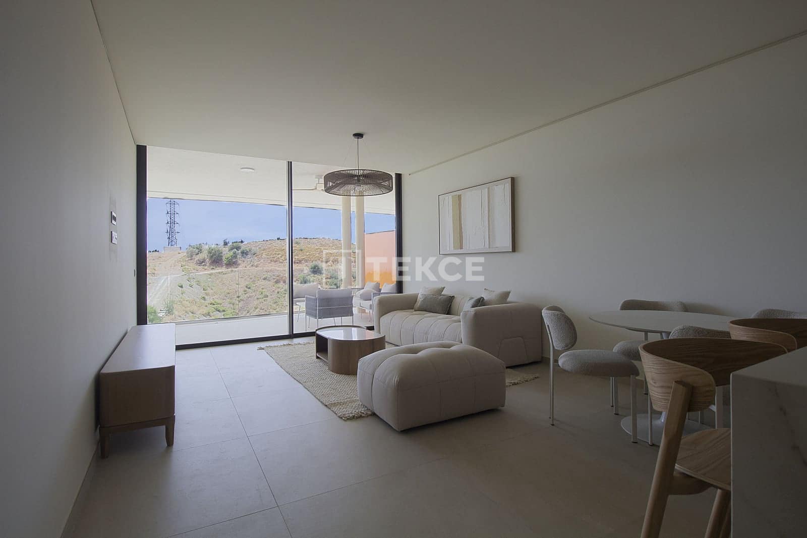 2 sovrum Lägenhet till salu i Fuengirola med pool - 635 000 € (Ref: 9511913)