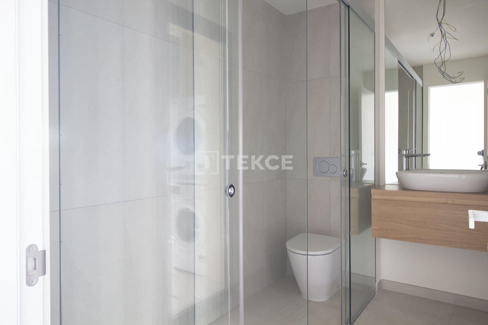2 sovrum Lägenhet till salu i Fuengirola med pool - 635 000 € (Ref: 9511913)