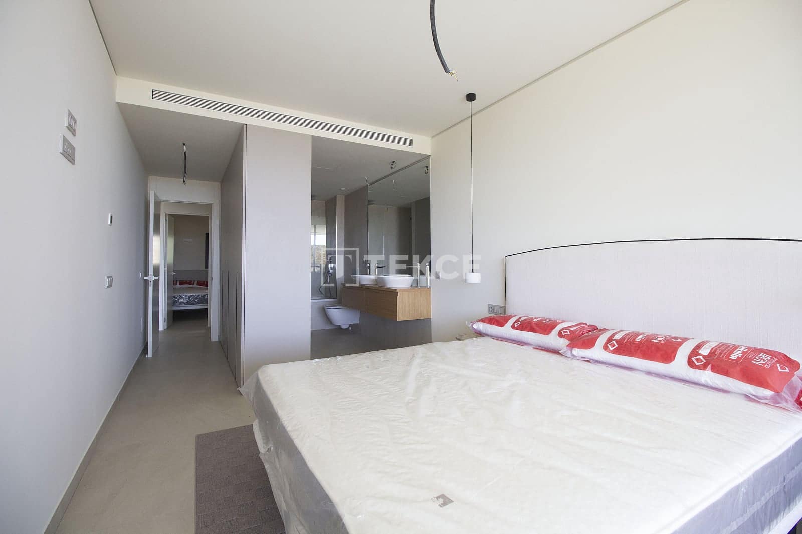 2 sovrum Lägenhet till salu i Fuengirola med pool - 635 000 € (Ref: 9511913)