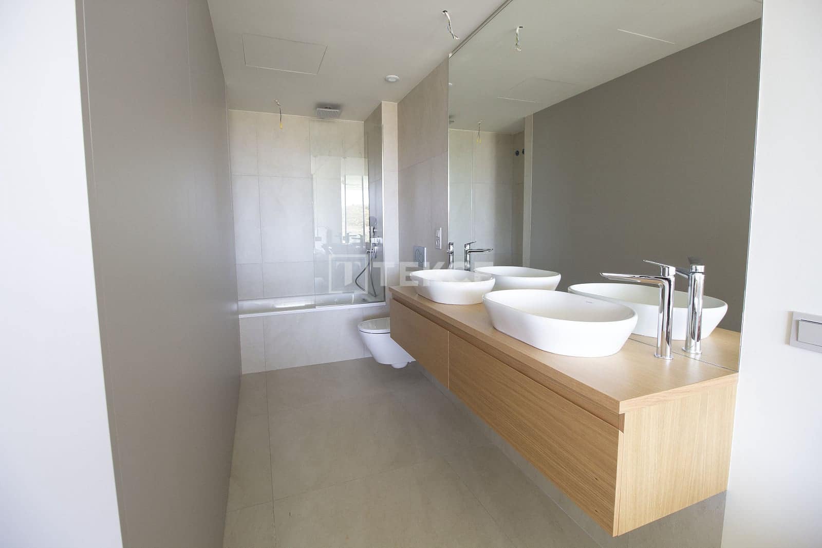 2 sovrum Lägenhet till salu i Fuengirola med pool - 635 000 € (Ref: 9511913)