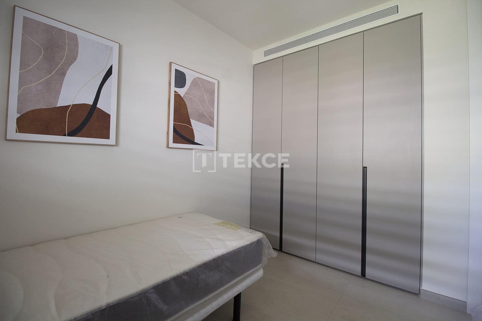 2 sovrum Lägenhet till salu i Fuengirola med pool - 635 000 € (Ref: 9511913)