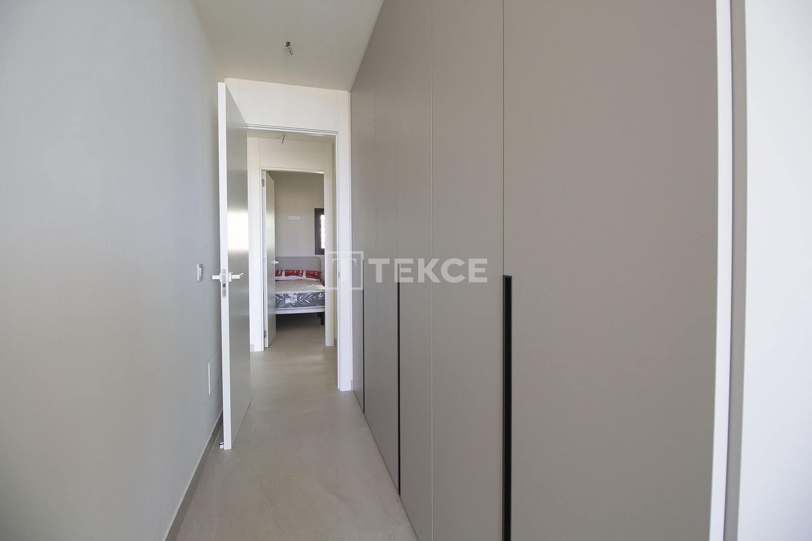 2 sovrum Lägenhet till salu i Fuengirola med pool - 635 000 € (Ref: 9511913)