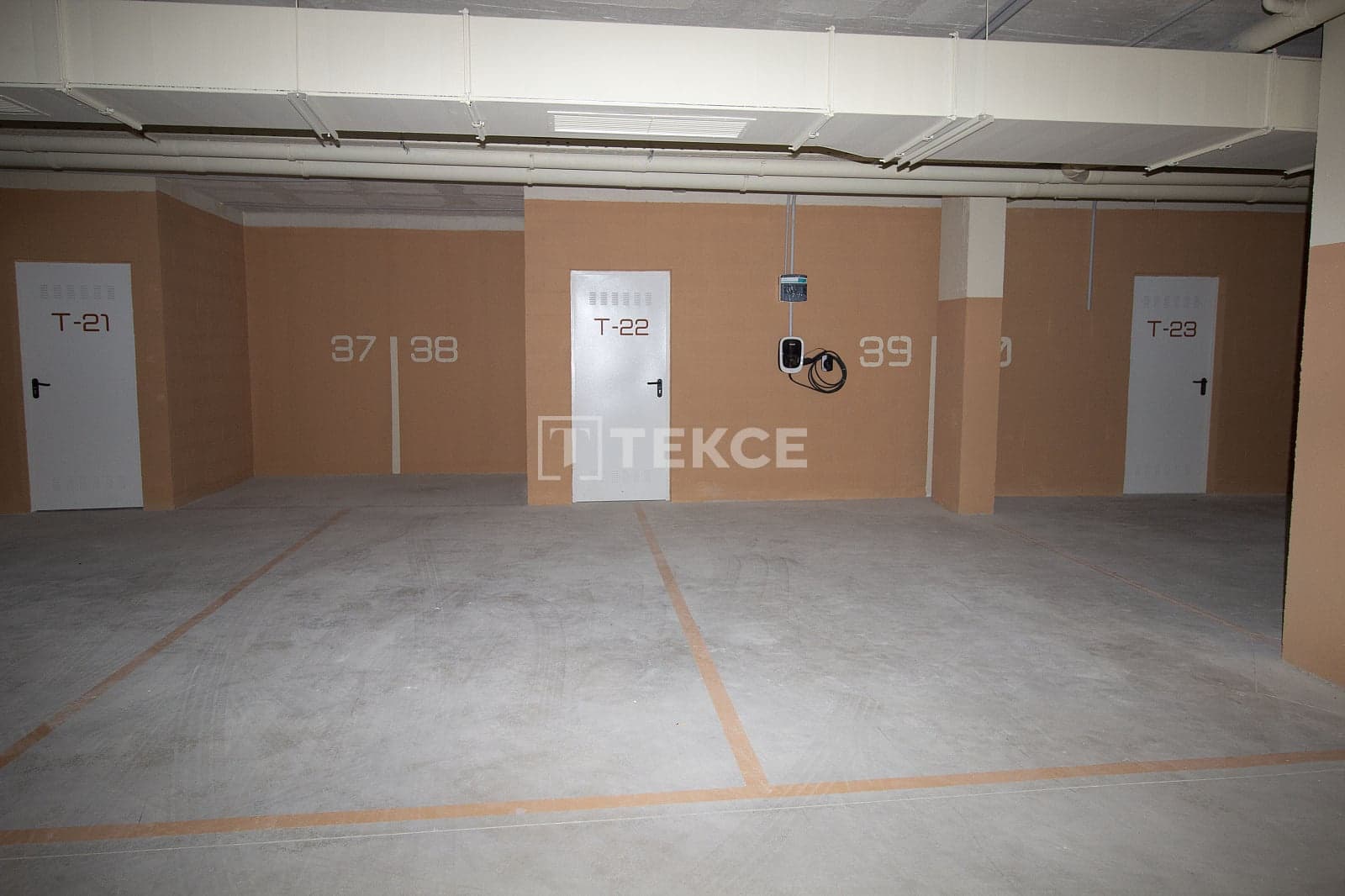 2 sovrum Lägenhet till salu i Fuengirola med pool - 635 000 € (Ref: 9511913)