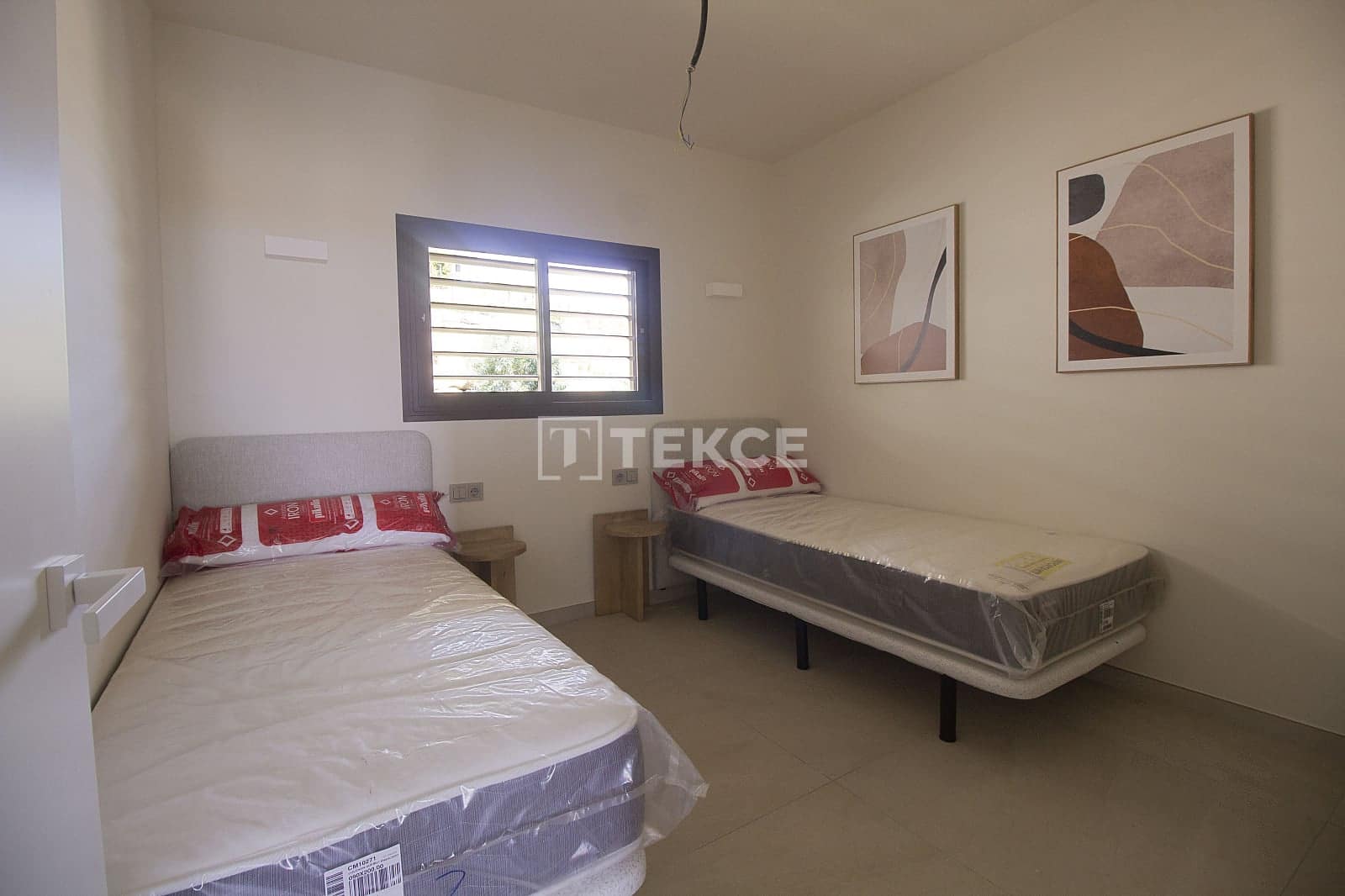 2 sovrum Lägenhet till salu i Fuengirola med pool - 635 000 € (Ref: 9511913)